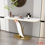 Bàn console C50