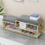Ghế đi giày G41