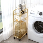 Kệ nhà tắm K16