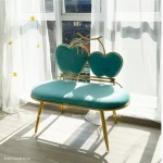 Ghế decor DCT01