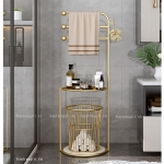 Kệ phòng tắm KpT08