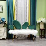 Ghế decor DC13