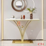Bàn console C51
