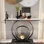 Bàn console C57