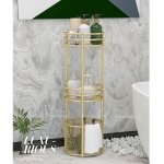 kệ phòng tắm KPT02