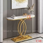 Bàn console C48