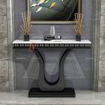 Bàn console C133