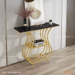Bàn console C20