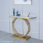 bàn console C22