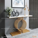 Bàn console C30
