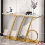 Bàn console C34