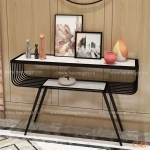 bàn console C43