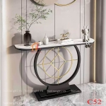 Bàn console C52