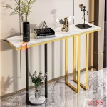 Bàn console C55
