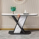 Bàn console C77