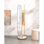Cây treo quần áo CT32