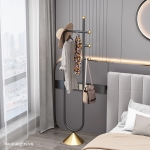 Cây treo quần áo CT38