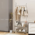 Cây treo quần áo CT53