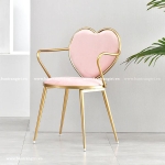 Ghế decor G037