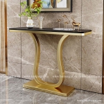 Bàn console C38