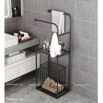 Kệ  phòng tắm KPT20