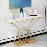 bàn Console C07