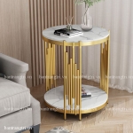 Bàn góc T013