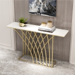 bàn console C01