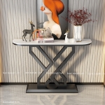 Bàn console C81