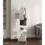 Cây treo quần áo CT25