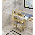 Kệ nhà tắm KPT21