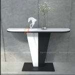 Bàn console C78