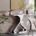 Bàn console C122