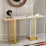 Bàn console C63