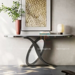 Bàn console C131