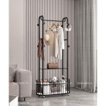 Cây treo quần áo CT26