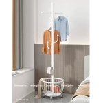 Cây treo quần áo CT30