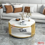 Bàn trà B072