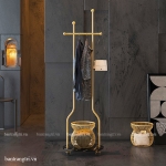Cây treo quần áo CT14