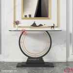 Bàn console C25