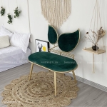 Ghế decor DC14