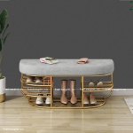 Ghế đi giày G32