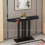 Bàn console C72