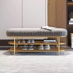 Ghế đi giày G04