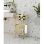 Kệ phòng tắm KPT05
