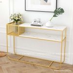 bàn console C31