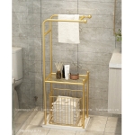 Kệ phòng tắm KPT16