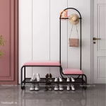 Ghế đi giày G29