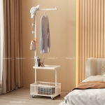 Cây treo quần áo CT54