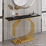 Bàn console C02